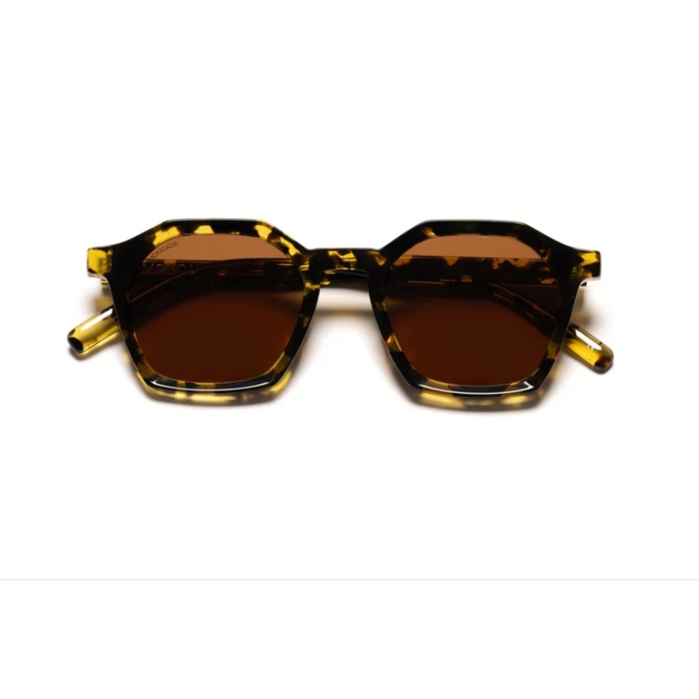 Moncada Dante Sunglasses | NWOT